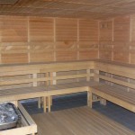 sauna-1